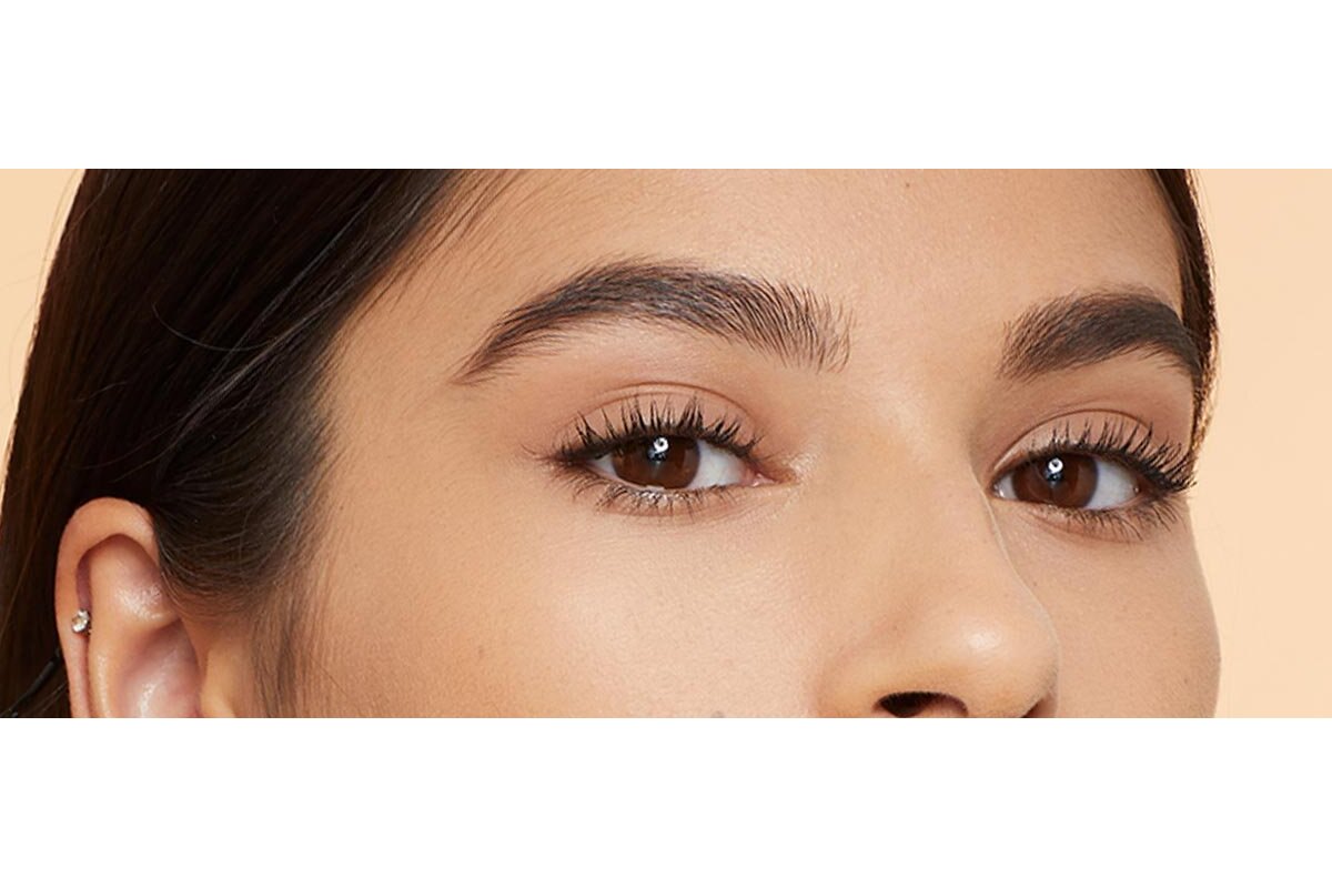 Maybelline Fit Me Matte + Poreless Foundation - manufacturer product image (Start With Your Undertone)