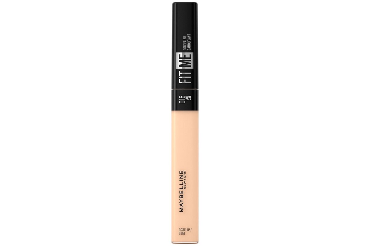 Maybelline Fit Me Concealer - manufacturer product image