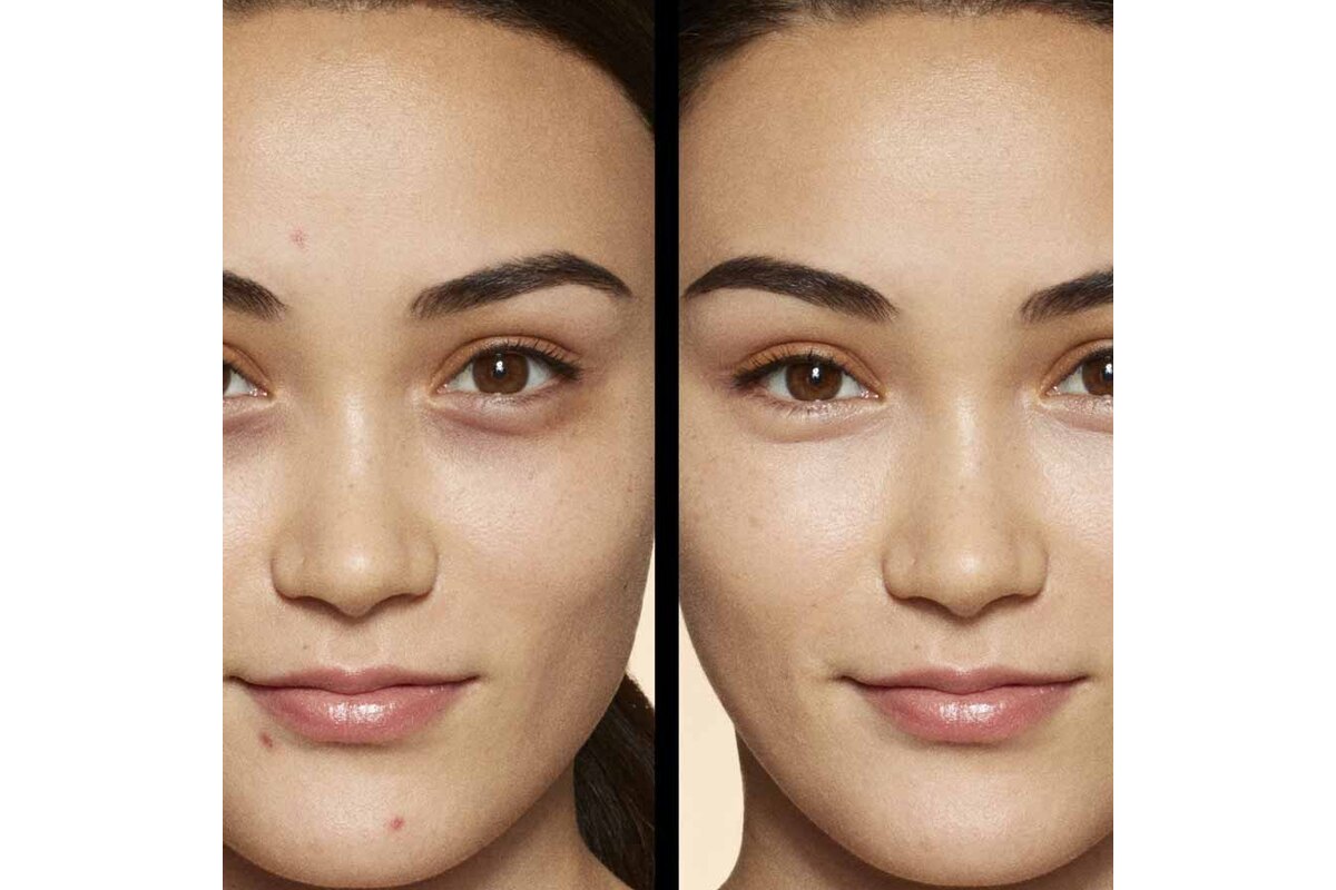 Maybelline Fit Me Concealer - manufacturer product image (Gifted Products and Honest Opinions)