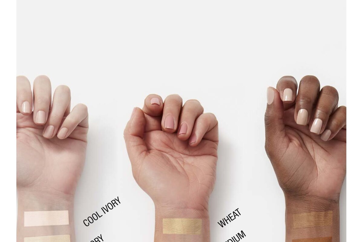 Maybelline Fit Me Concealer - manufacturer product image (Red Flags to Watch For)