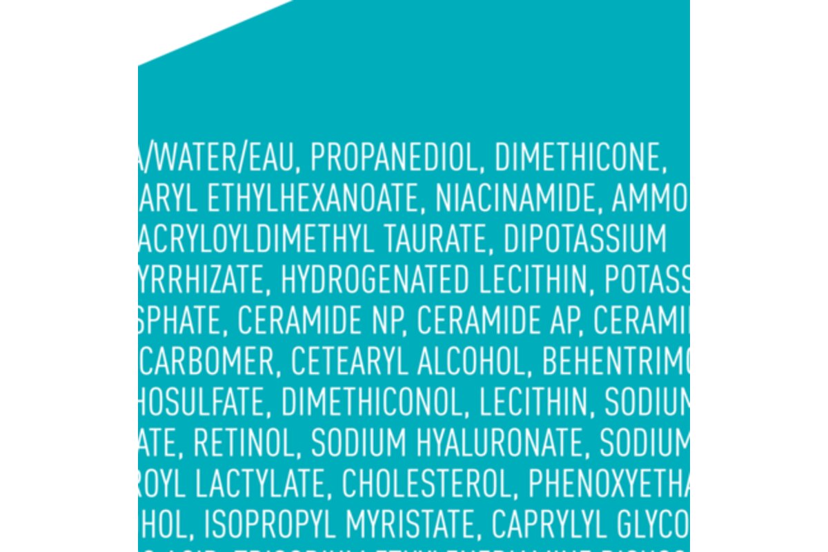 CeraVe Resurfacing Retinol Serum - manufacturer product image (Setting Realistic Expectations)