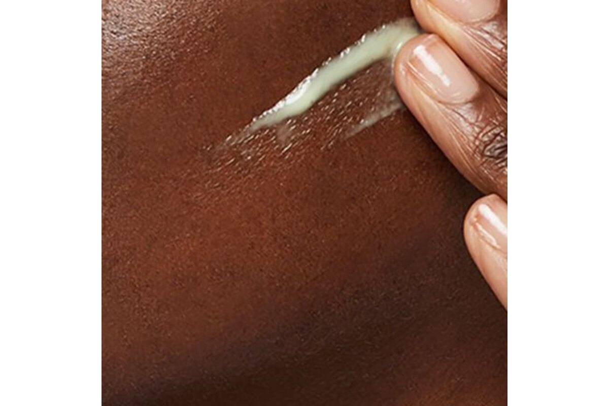 CeraVe Resurfacing Retinol Serum - manufacturer product image (Retinol Around the Eyes and Neck)