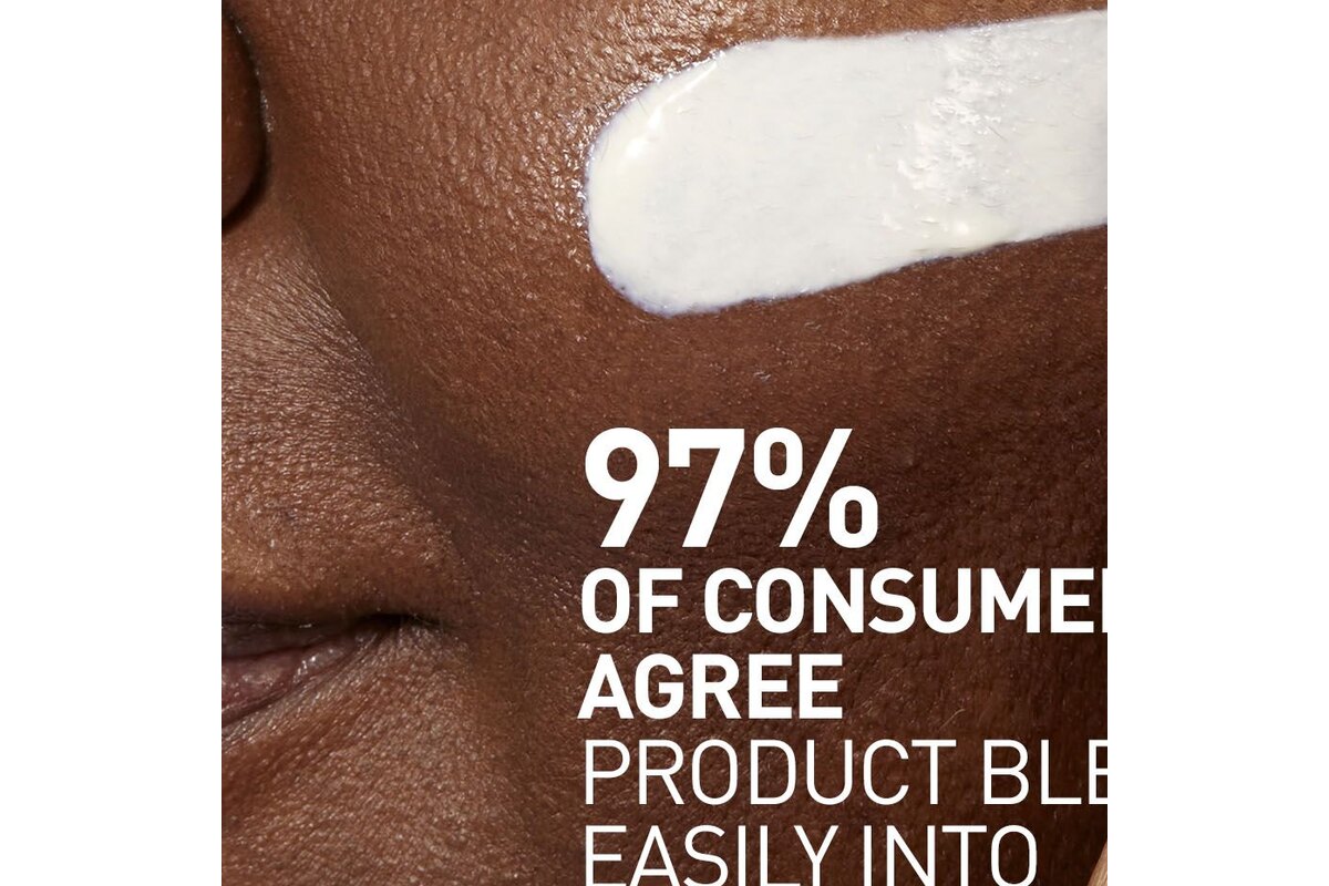 CeraVe AM Facial Moisturizing Lotion SPF 50 - manufacturer product image (The Bottom Line)