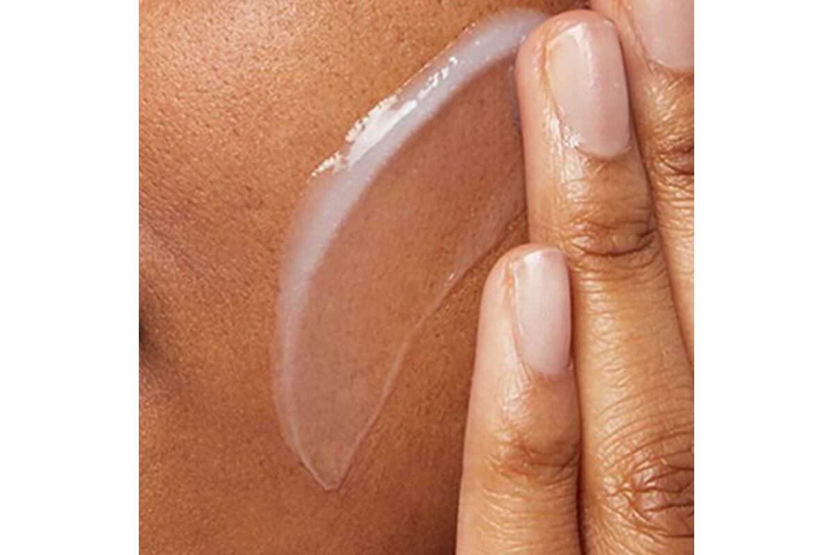 CeraVe Hydrating Facial Cleanser - manufacturer product image (Troubleshooting Your Routine)