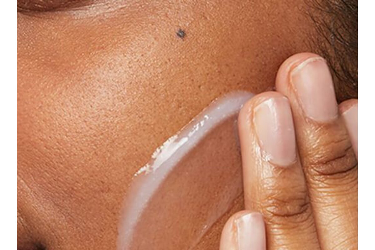 CeraVe Hydrating Facial Cleanser - manufacturer product image (Frequently Asked Questions)