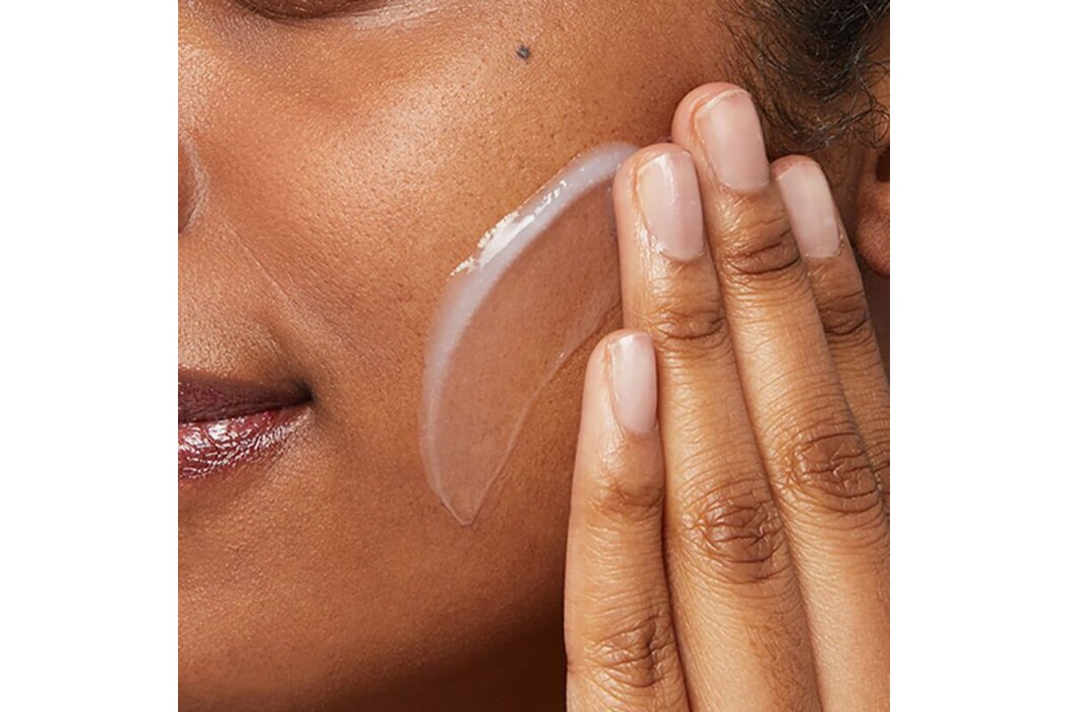 CeraVe Hydrating Facial Cleanser - manufacturer product image (The Ingredients)