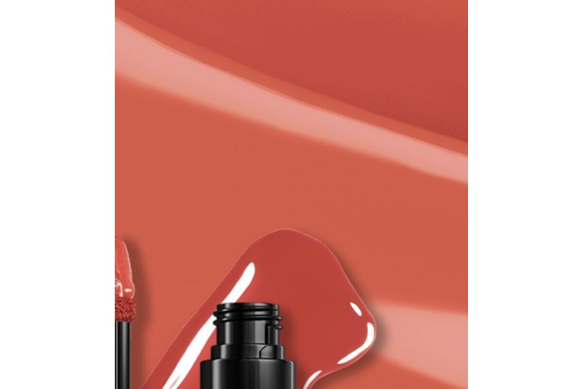 Maybelline Super Stay Vinyl Ink - manufacturer product image (The Bottom Line)